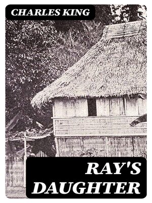 cover image of Ray's Daughter